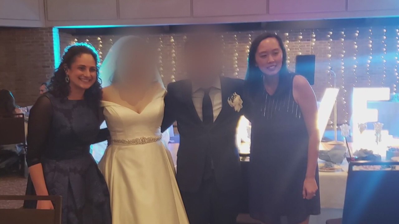 Detroit police: Murder of synagogue leader not motivated by anti-Semitism