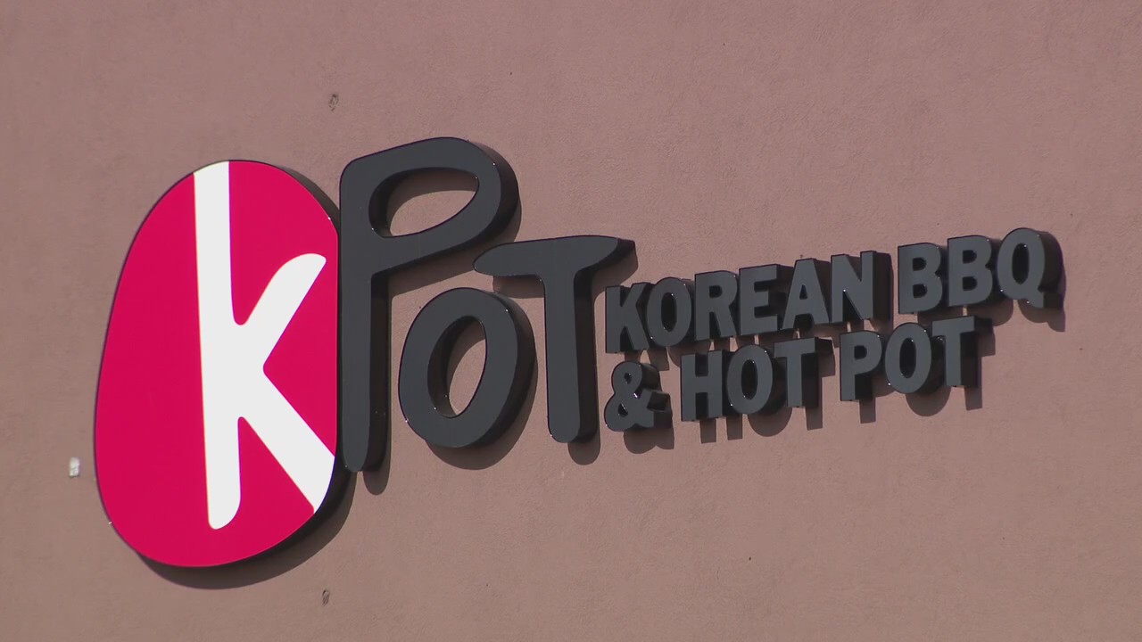 Novi restaurants say steps taken to fix issues after inspections