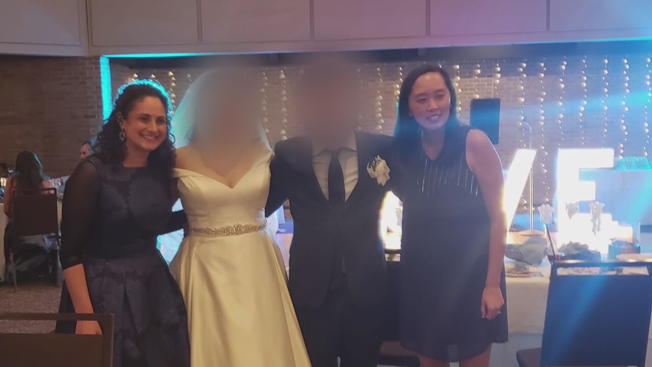 Police investigate death of Detroit synagogue president