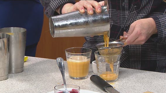 Coriander Kitchen & Farm