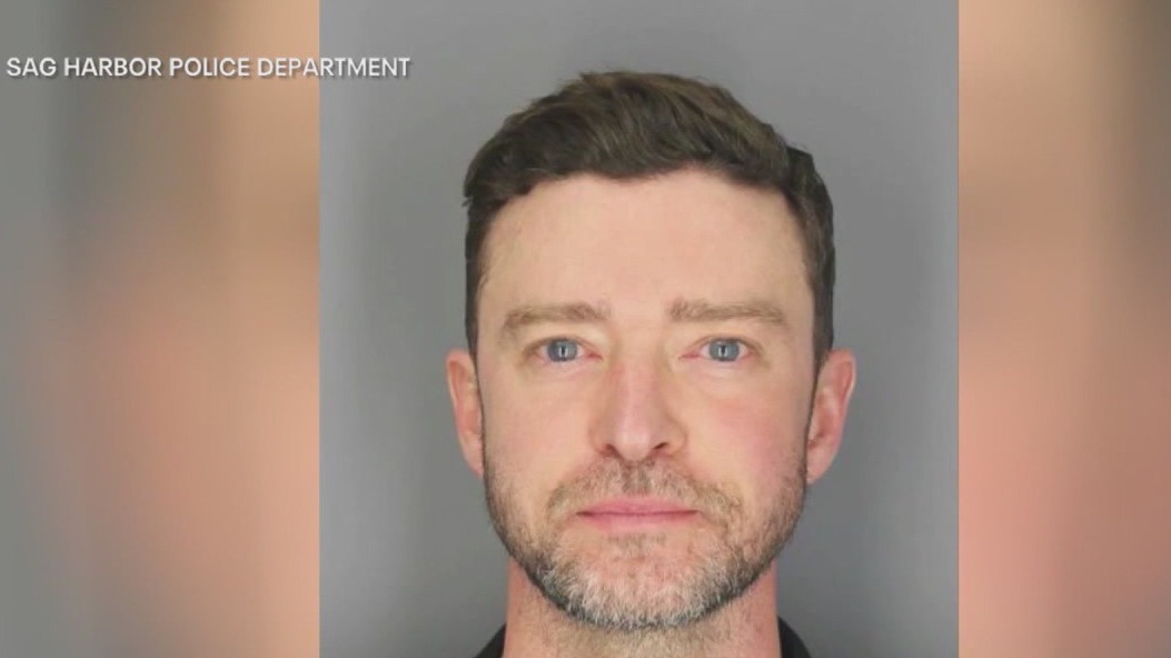 Cop who arrested megastar was too young to know who he was