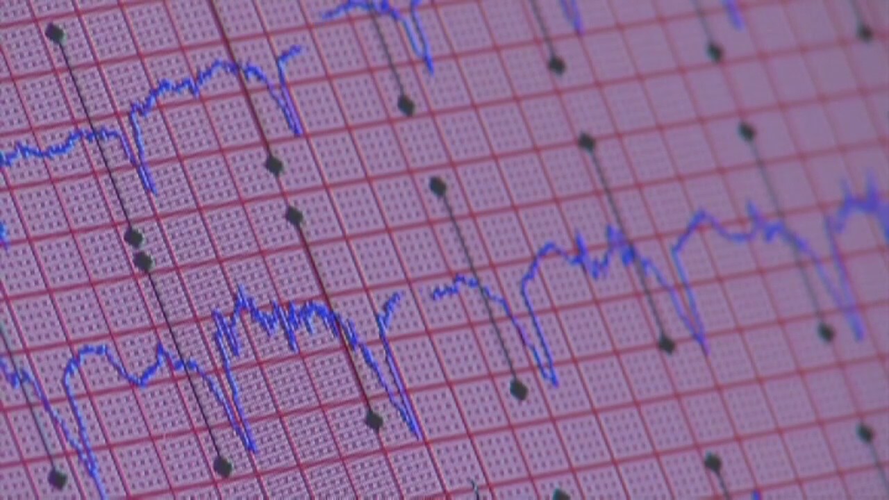 Women's heart health: How to advocate for yourself