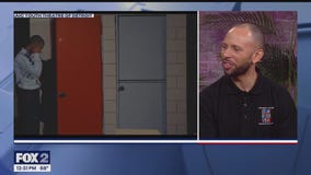 Debating Destiny Play