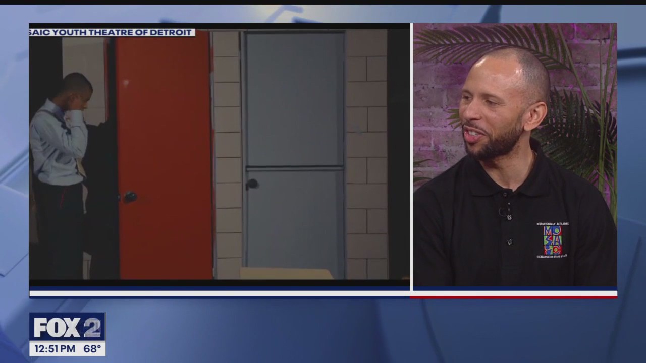 Debating Destiny Play