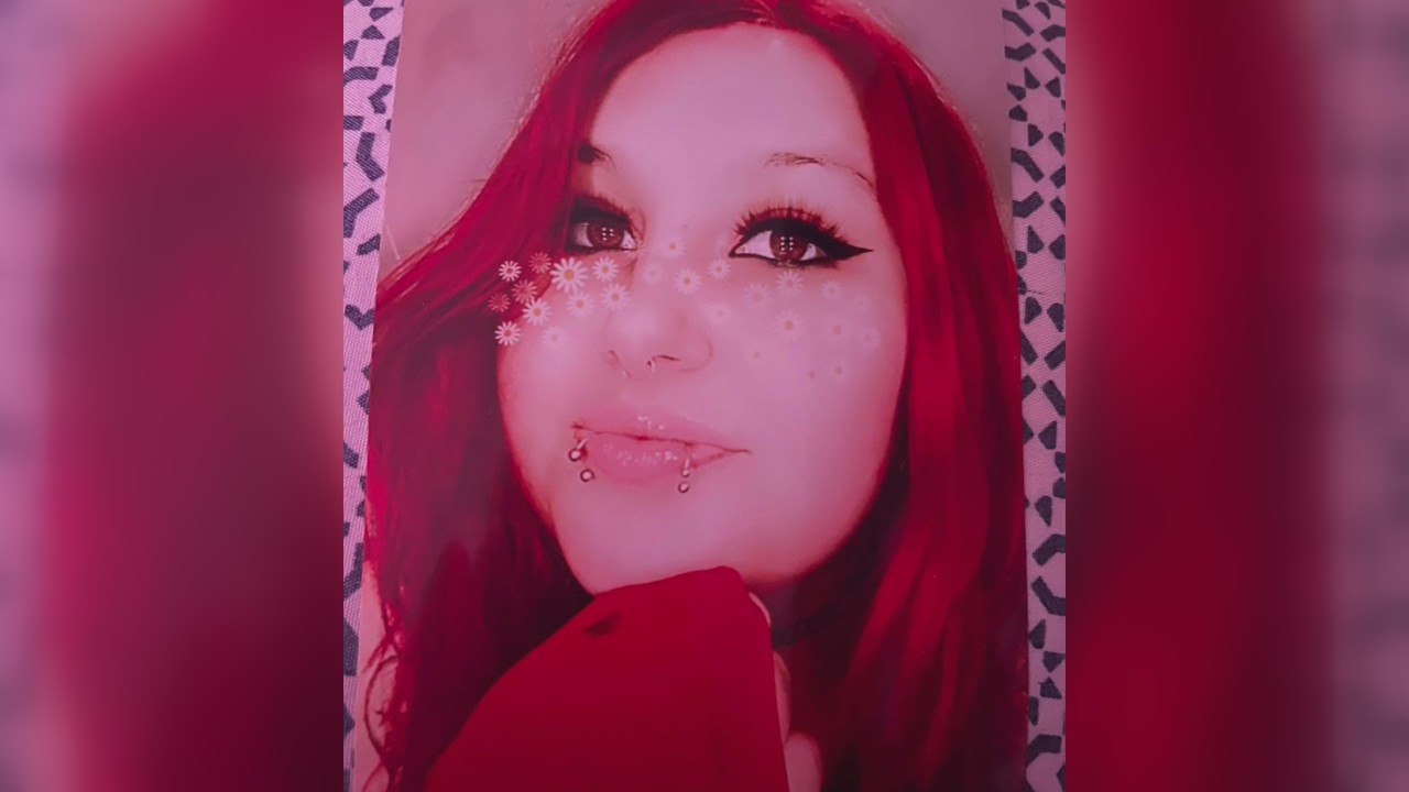 19-year-old fatally shot in head, boyfriend charged