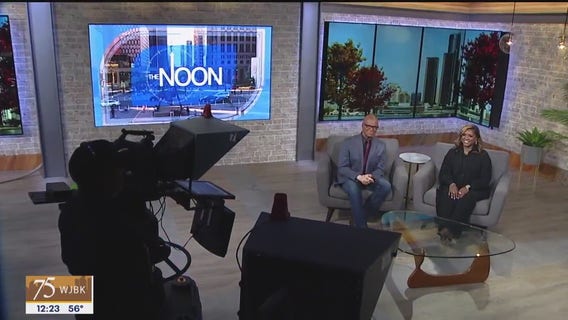 Understanding Social Media Posts and Workplace Laws