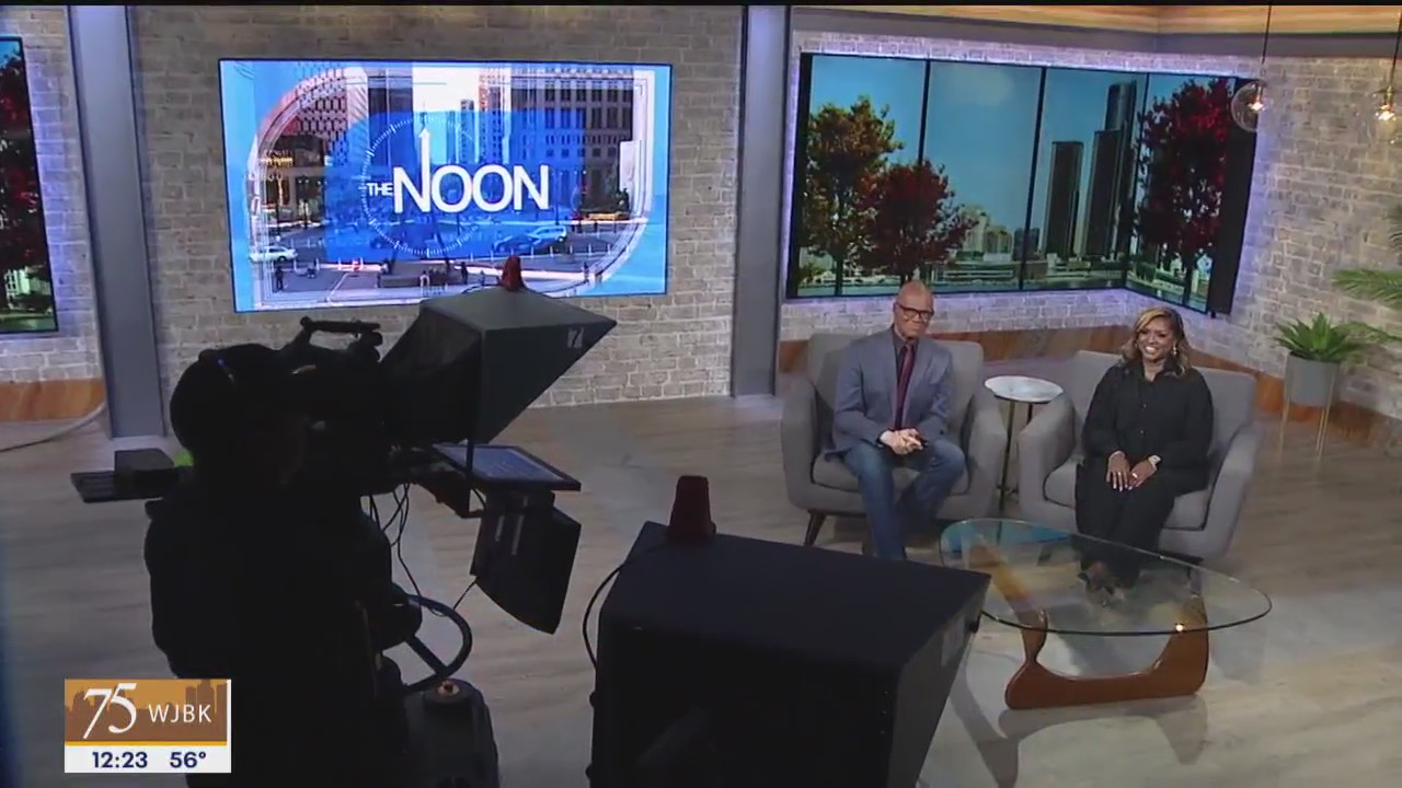 Understanding Social Media Posts and Workplace Laws