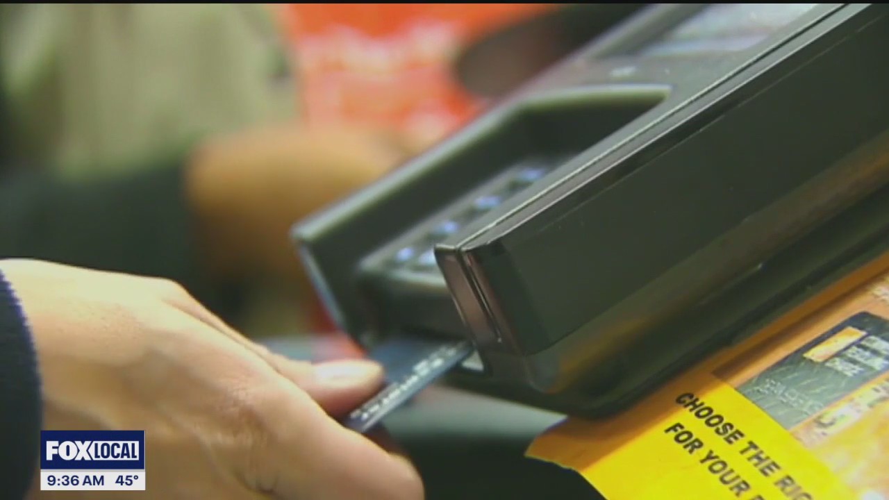 How and Why Do Consumers Use ?Buy Now, Pay Later??