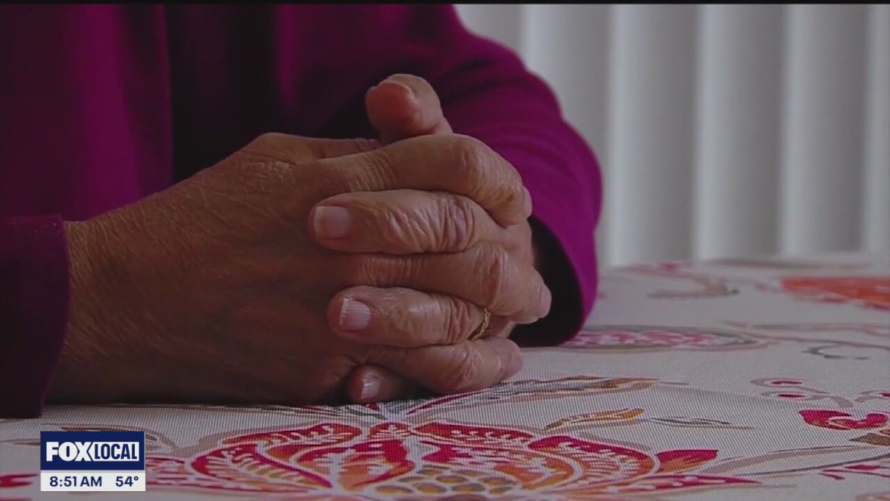 Disability Network Wayne County-Detroit hosts free vaccine clinic