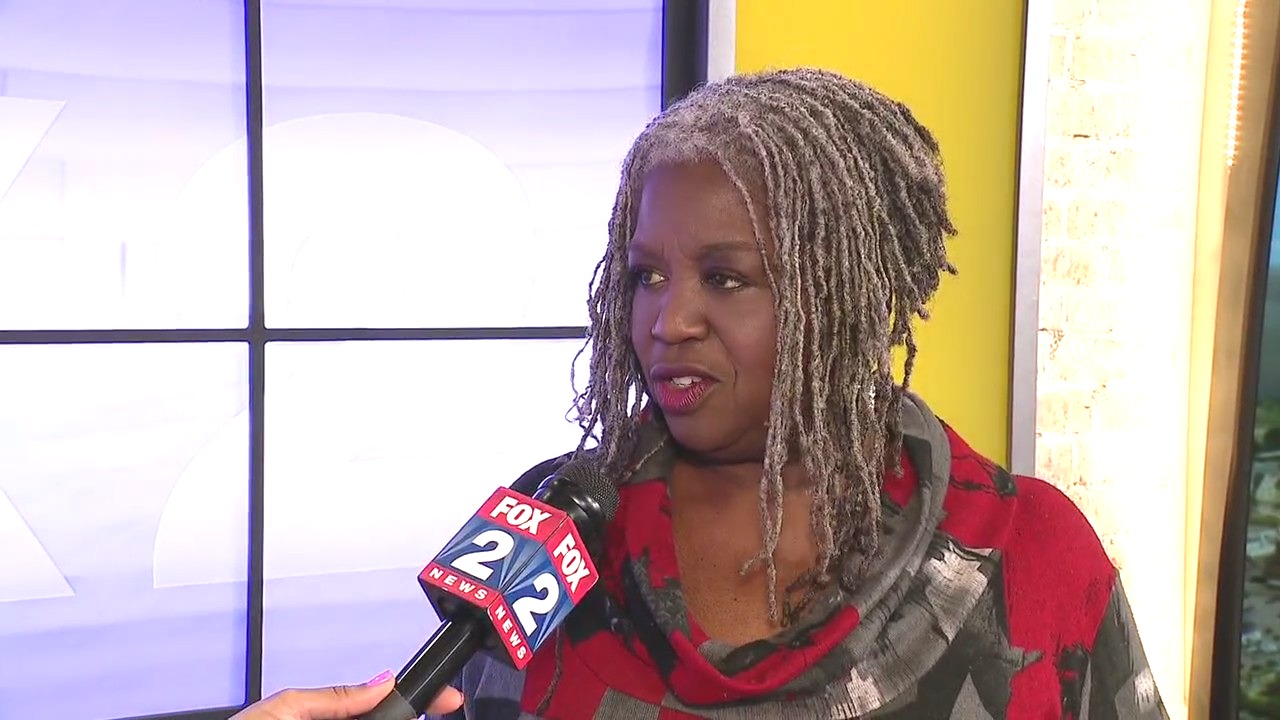 Advice for dealing with relationship break-ups and moving on