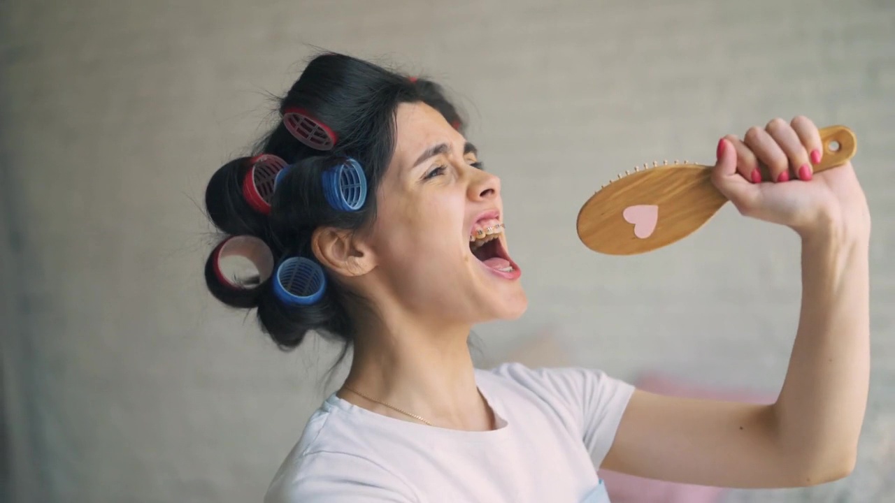 Misheard lyrics from iconic rock songs