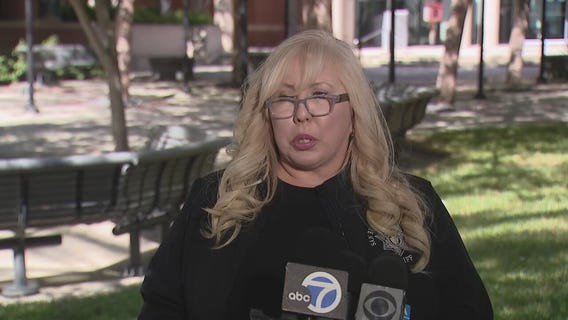 Officials give update on deadly pursuit crash