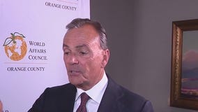 Rick Caruso on why he decided to endorse Nathan Hochman