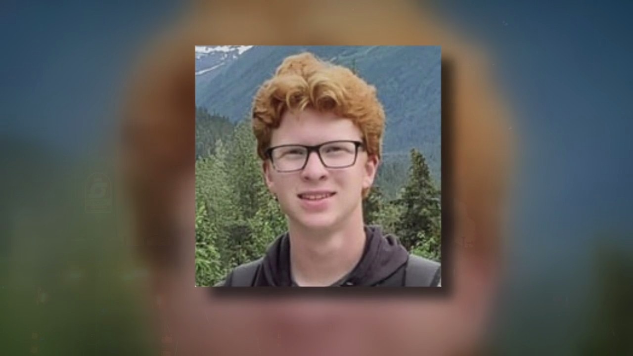 Teen killed in Clinton Township explosion identified