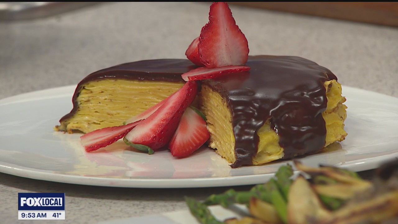 Dorsey College gears up for Career Exploration Day