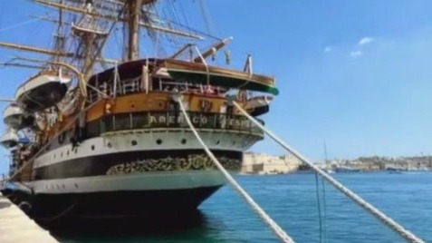 Fun things to do in LA the weekend before July 4