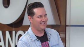 BBQ recommendations on GDLA+