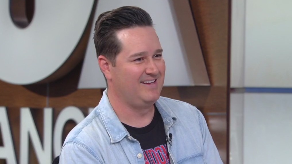 BBQ recommendations on GDLA+