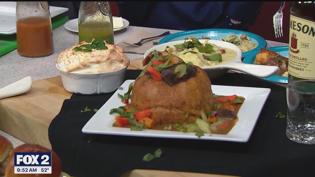 O'Mara's Restaurant gears up for 30th St. Patrick's Day celebration