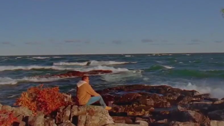 How to avoid vacation scams