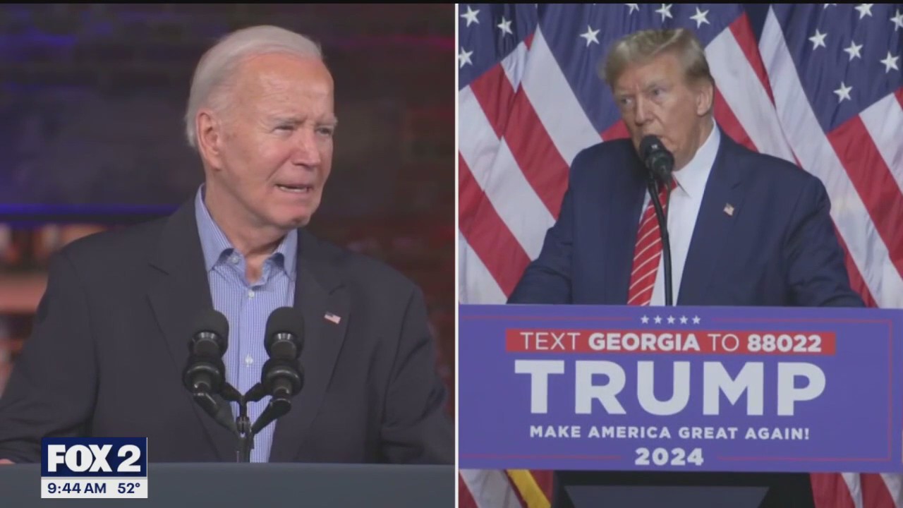 Can talking politics at work get you into trouble?