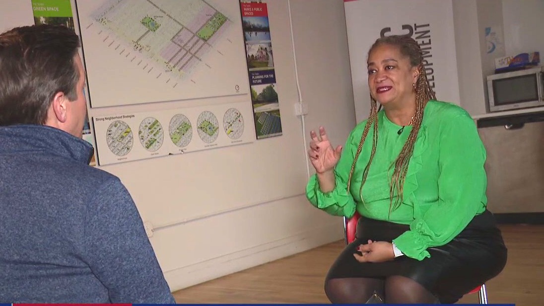 How to make sure you keep your house in the family