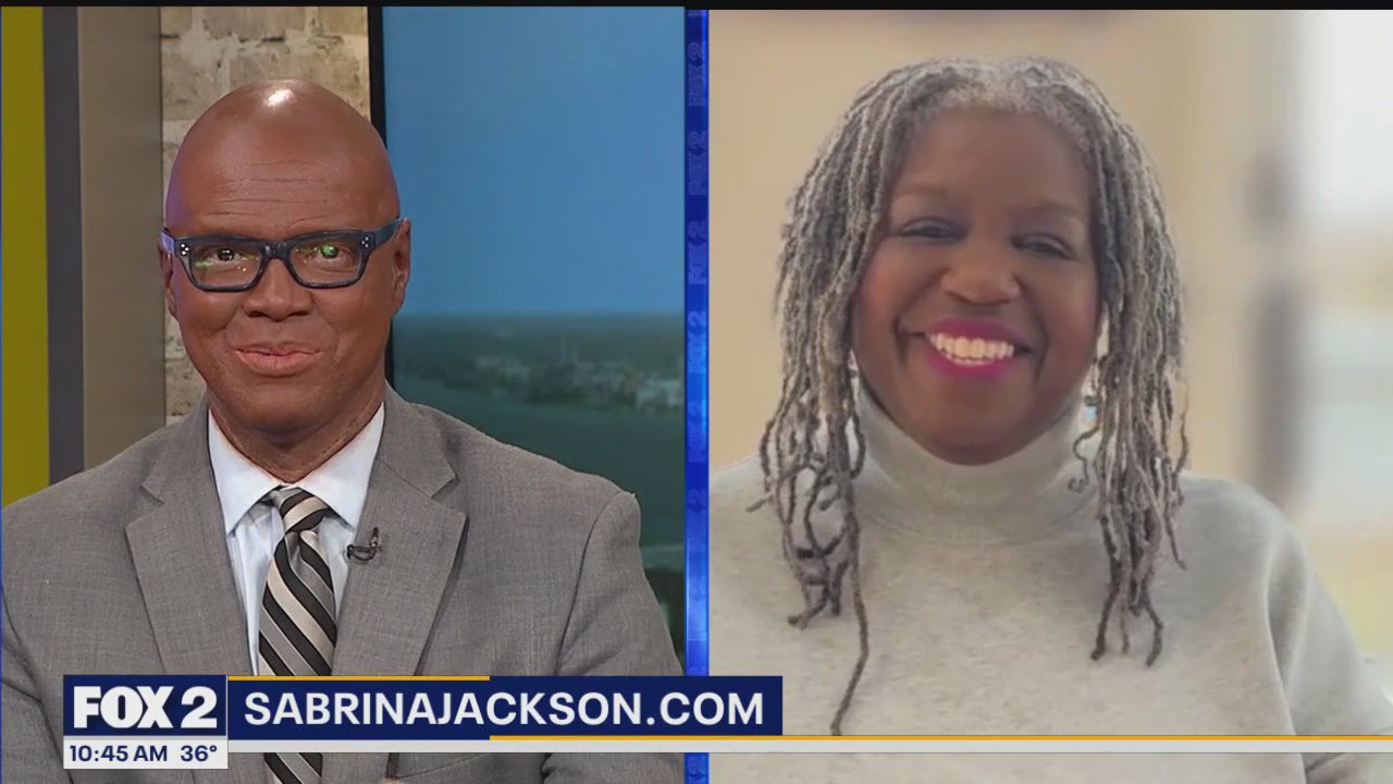 Mental Health Monday: Finding relief while processing grief