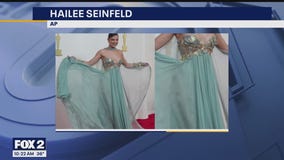 Oscars best and worst dressed