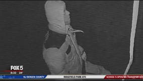 Burglar strikes 31 times in Queens