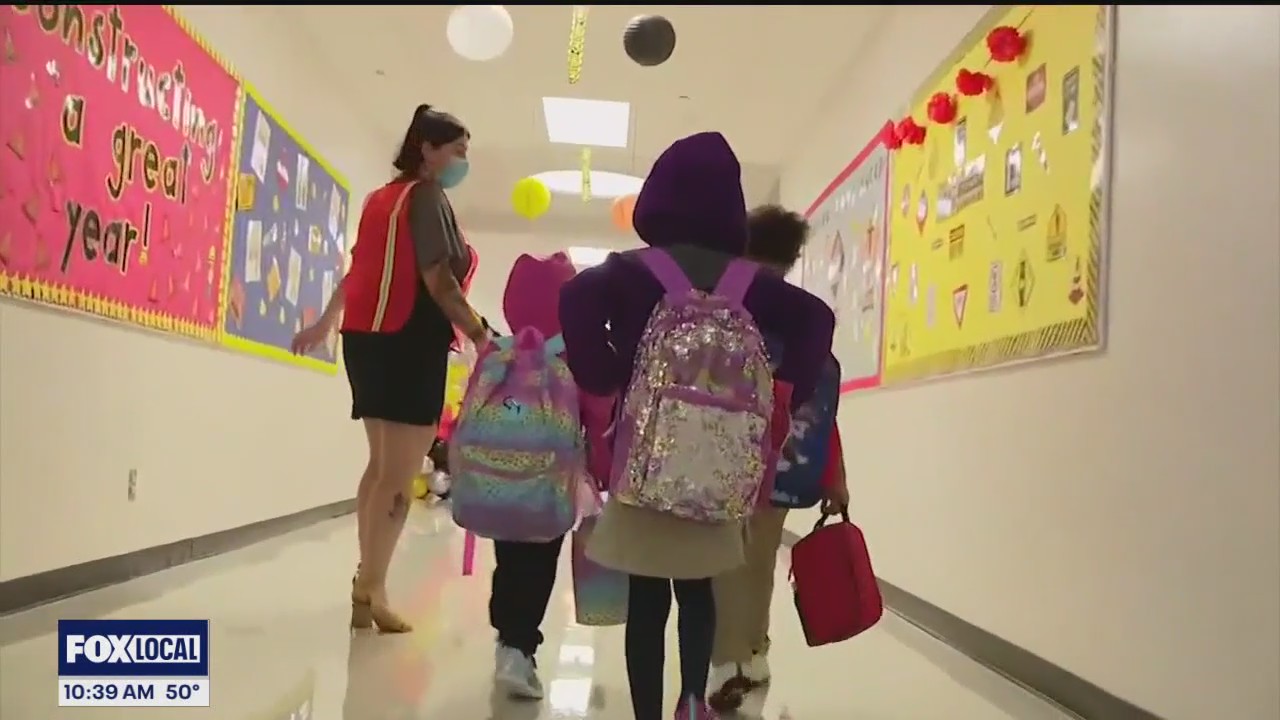 How to get involved with your kids' lives through open communication