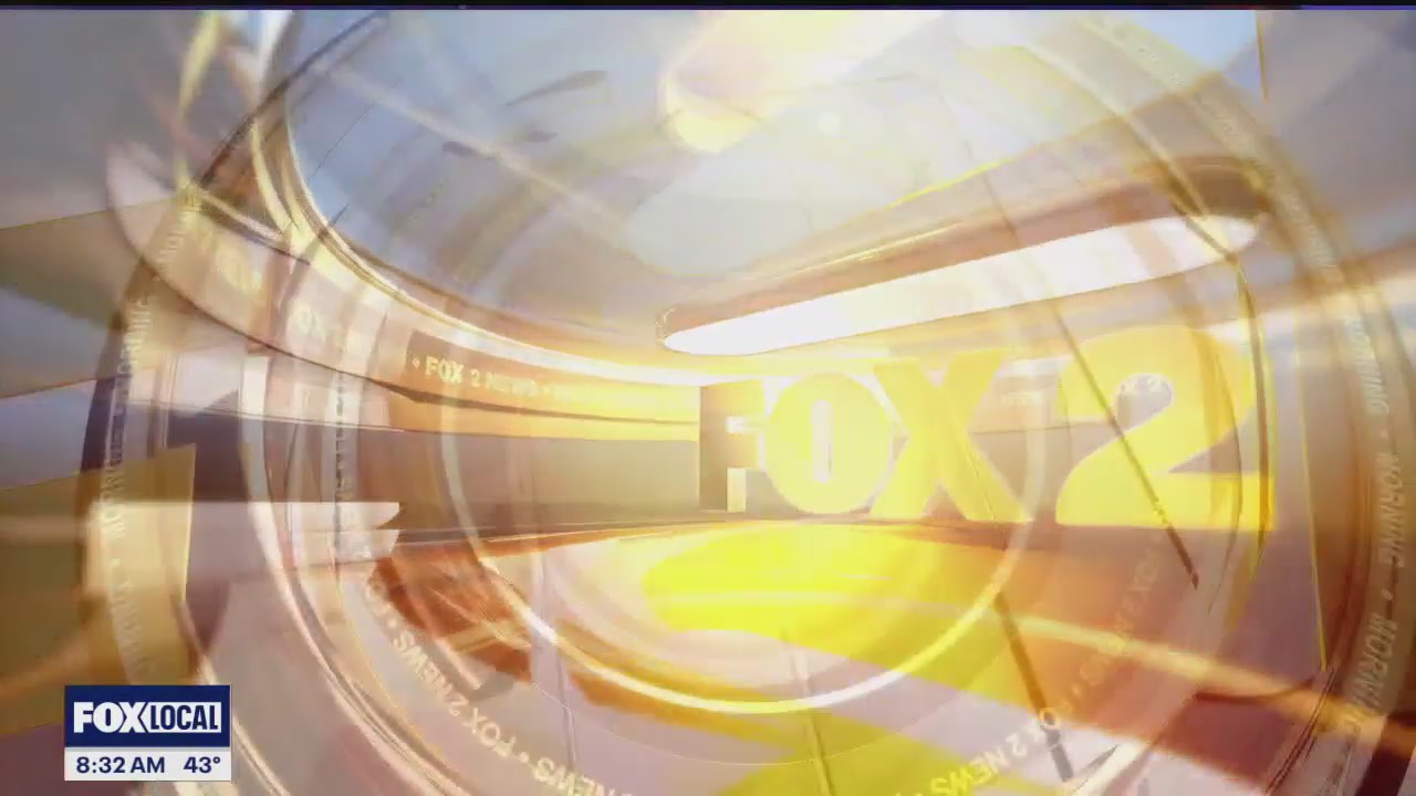 FOX 2 News Morning