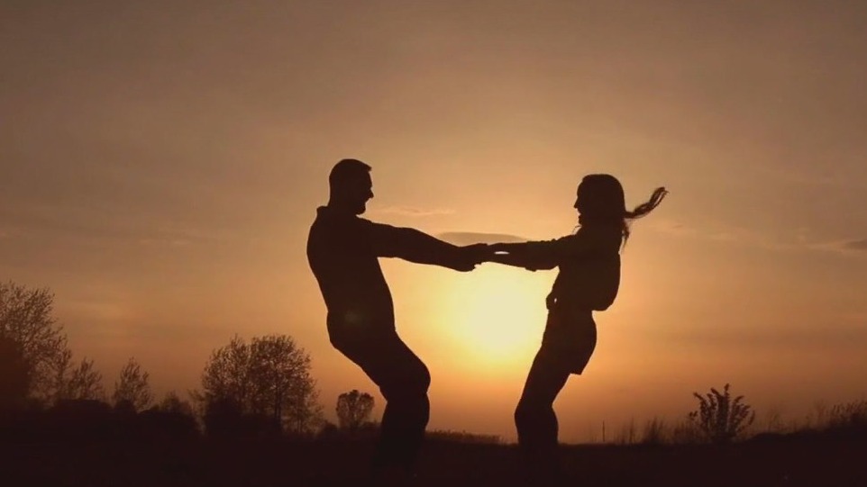 Beliefs about love predict satisfaction