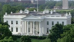 Questions about Biden's health continue