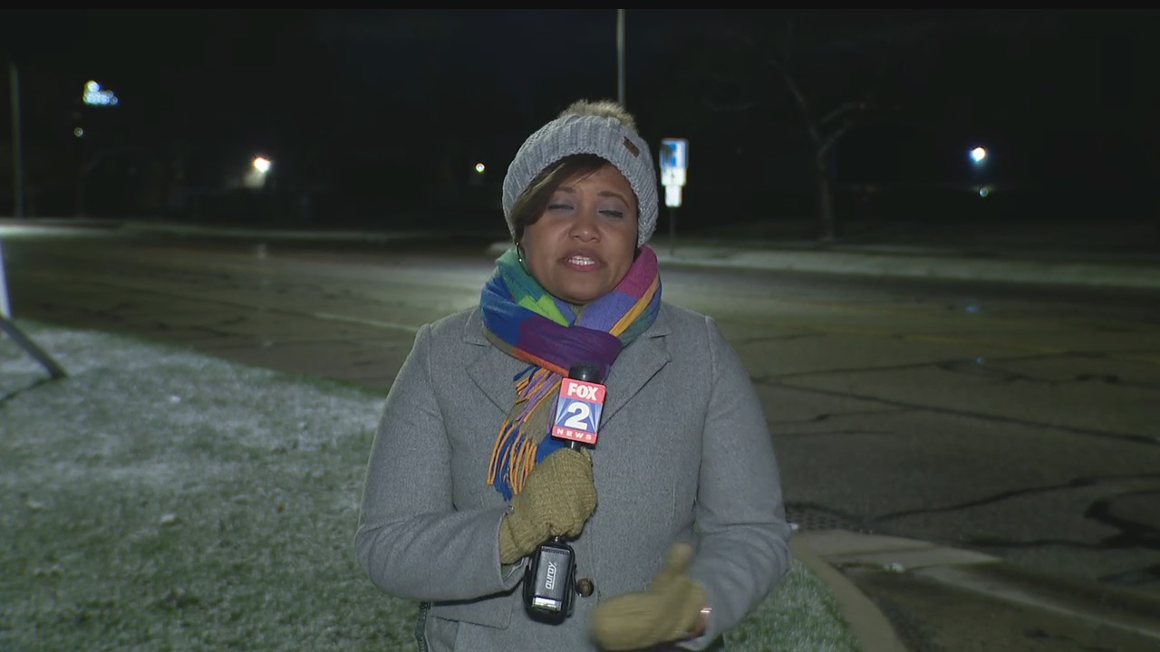 Southgate drunk driver kills 1, injures 4