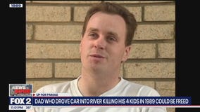 FOX 2 News: The Edge | March 20, 2024