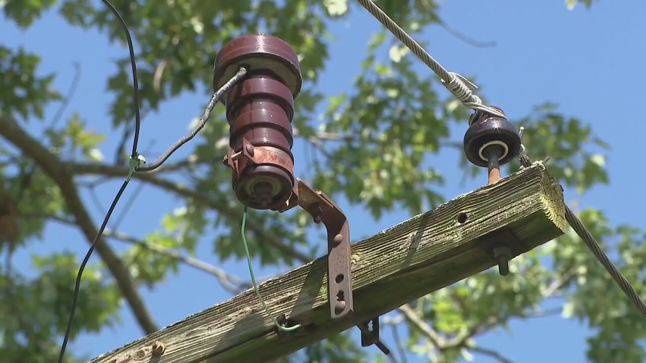 DTE wants to raise rates again