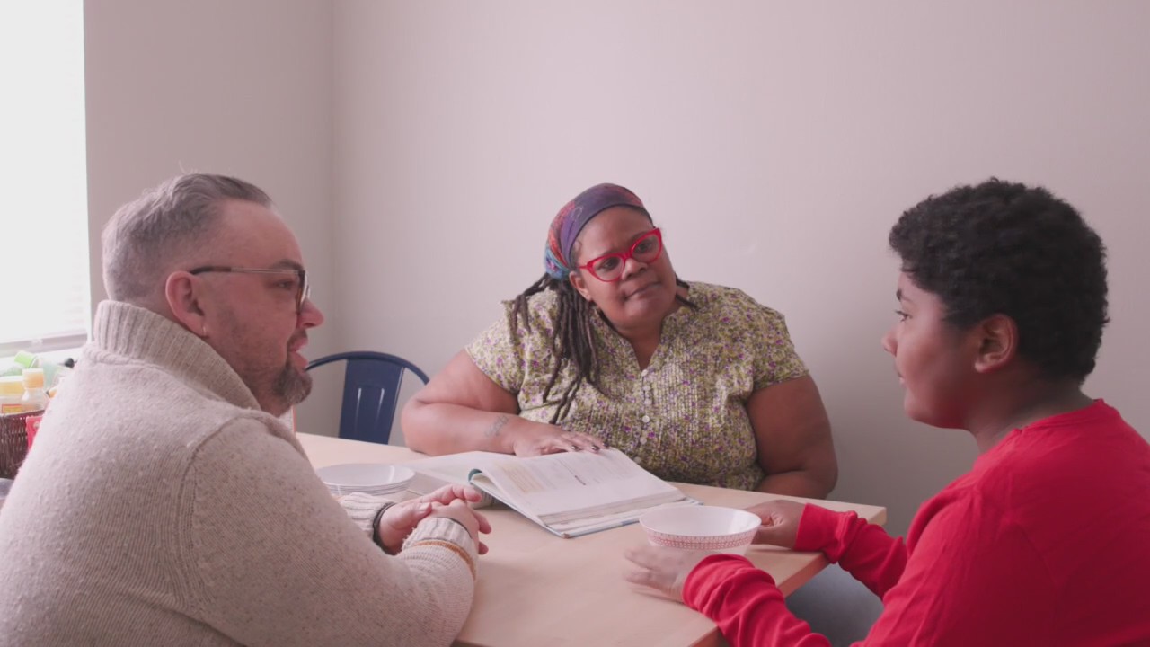 Taking a closer look at 'mental health days' for kids