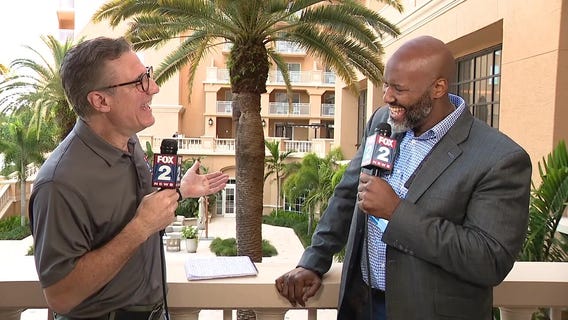 Brad Holmes on free agency, the draft, and fine wines