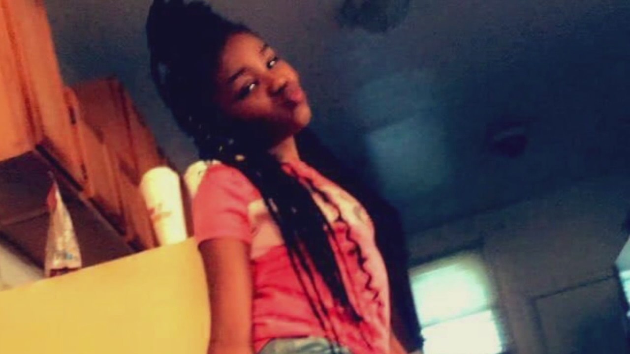 Family of murdered 11-year-old say defendant's plea deal is unjust