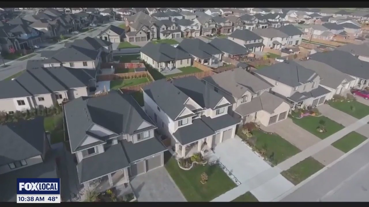 How new rules for real estate commission could impact buyers, sellers and realtors