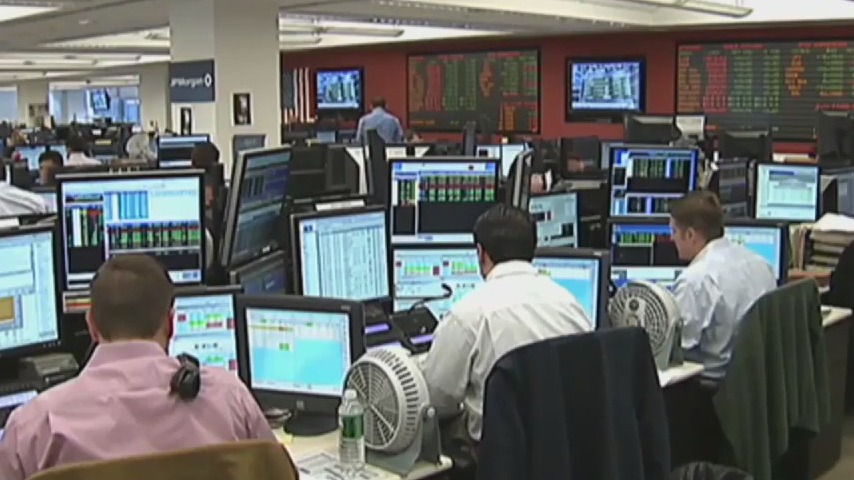 How to say 'no' to more work