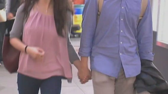 Oversharing on dates