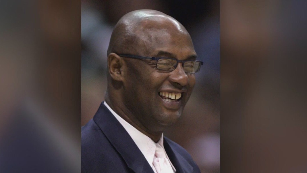 Joe 'Jellybean' Bryant dead at 69