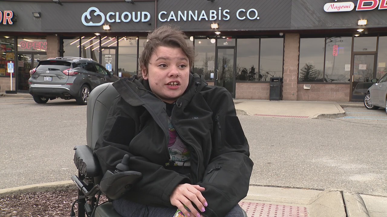 HashBash treasure map sales go to help nonprofit's expungement fees