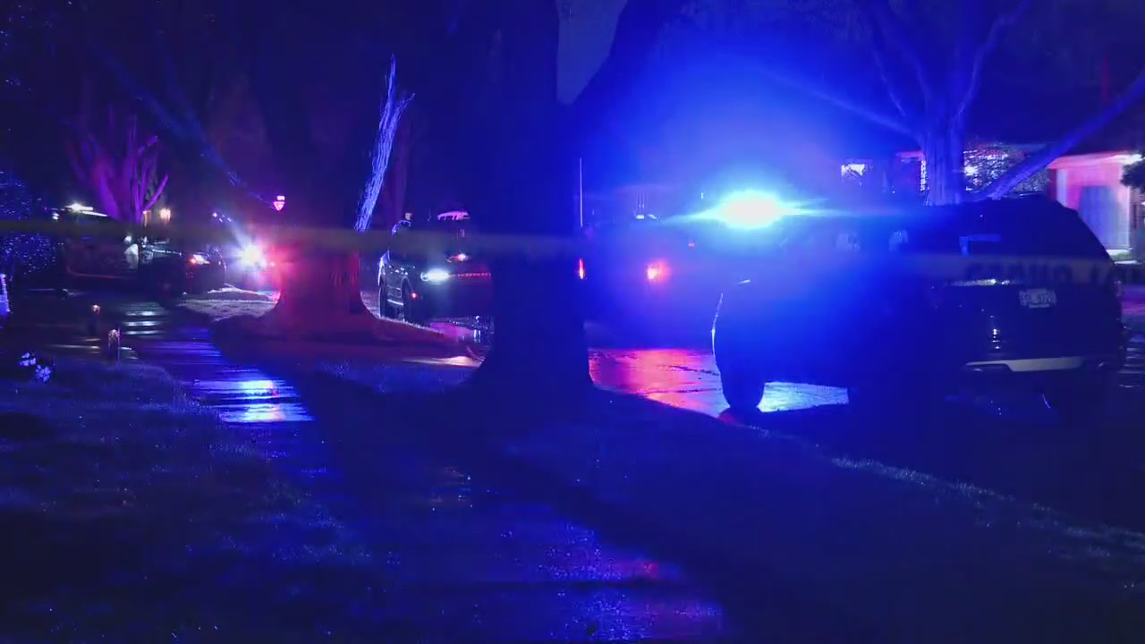 Three shot in Eastpointe as police scour two different scenes for evidence