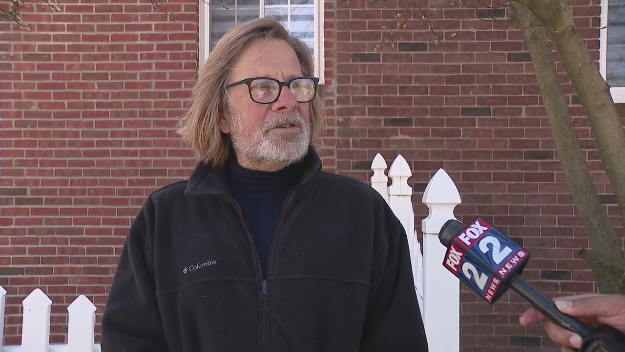 City of Dearborn considers coyote traps - but not all residents support it