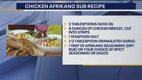 PEEPO'S in Canton and Taylor