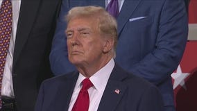 What to expect from Trump's RNC speech