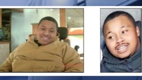 Who killed Tarrie Daniel?