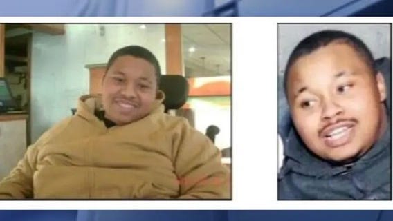 Who killed Tarrie Daniel?